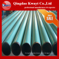 Fbe Epoxy Powder Welding API Pipe